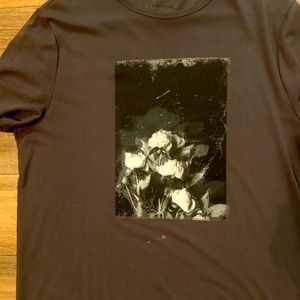 Men’s Express T-shirt